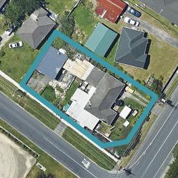 26 Vaughan Road, Ngapuna, Rotorua