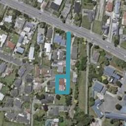 2 Winiata Place, Otaki, Otaki
