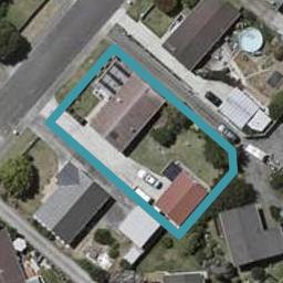9 Rosewood Place, Paraparaumu