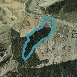 780 Taylor Pass Road, Taylor Pass, Blenheim