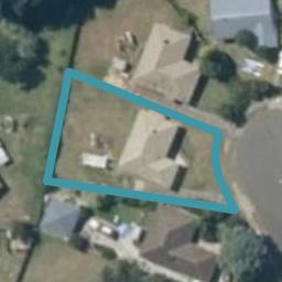9 McDuff Place, Havelock North, Havelock North