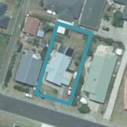 55 Whitby Avenue, Whitianga, Whitianga