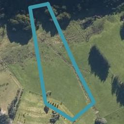 0 Tara Road, Mangawhai, Mangawhai
