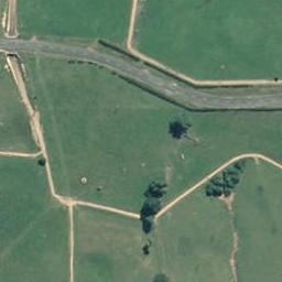 596 Island Block Road, Island Block, Te Kauwhata
