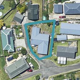 4 Herald Way, Welcome Bay, Tauranga