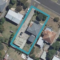 31 Hinau Street, Maeroa, Hamilton