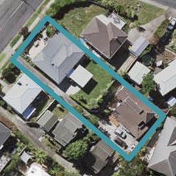 1/23 Sunnynook Road, Forrest Hill, Auckland