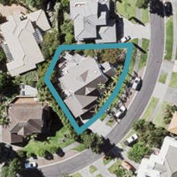 9 Margaret Henry Crescent, Oteha, Auckland