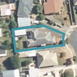 15 Craig Grove, Elderslea, Upper Hutt