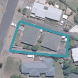 89 Lakewood Drive, Nukuhau, Taupō