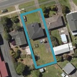 204 Kiripaka Road, Tikipunga, Whangarei