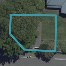 23 Winters Road, Redwood, Christchurch