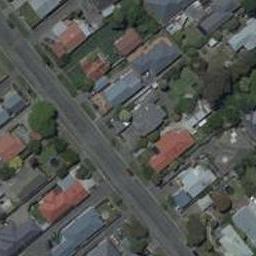 14 Harker Street, Spreydon, Christchurch