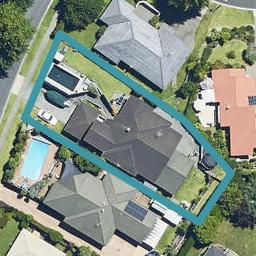 48 Beaumaris Boulevard, Bethlehem, Tauranga