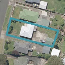 43 Selwyn Crescent, College Estate, Whanganui