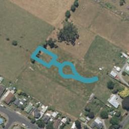 11 Longwood Court, Levin, Levin