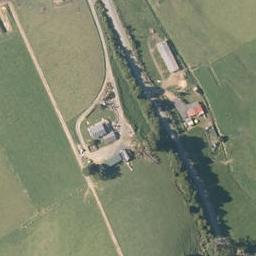 767 Jubilee Road, Opuawhanga, Hikurangi