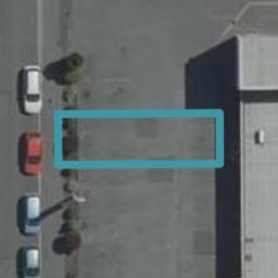 3/54 Stewart Street, Christchurch Central, Christchurch