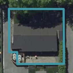 8 Poulton Avenue, Richmond, Christchurch