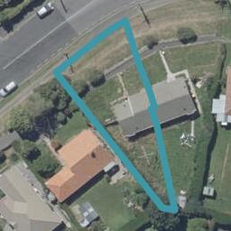 222 Helensburgh Road, Wakari, Dunedin