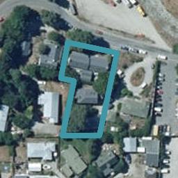 18B Bowen Street, Queenstown, Queenstown