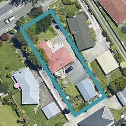 218 Sunset Road, Sunnybrook, Rotorua