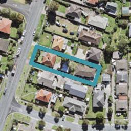 2/116 Astley Avenue, New Lynn, Auckland