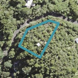 65 Lone Kauri Road, Karekare, Auckland