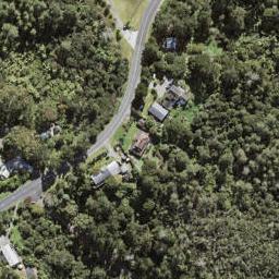 353 Paremoremo Road, Paremoremo, Auckland