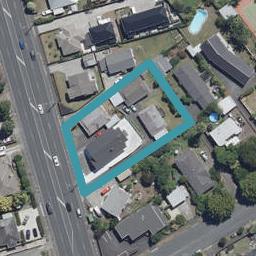 428 Ulster Street, Beerescourt, Hamilton