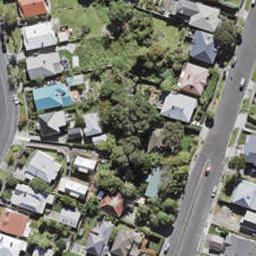 34A Finch Street, Morningside, Auckland