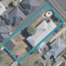 78 Aitken Street, Ashburton, Ashburton