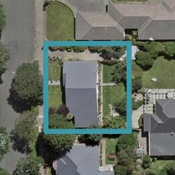 69 Grey Street, Gladstone, Invercargill