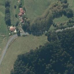 37 Owaikura Road, Otorohanga, Ōtorohanga