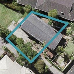210A Forrest Hill Road, Forrest Hill, Auckland