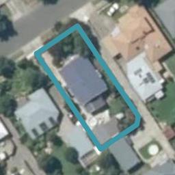 1311 Jubilee Street, Mayfair, Hastings