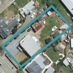77 Ellis Street, Brightwater