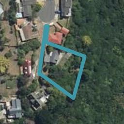 40 Clipper Street, Titahi Bay, Porirua