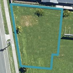 8 Theodore Lane, Bethlehem, Tauranga