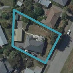 36 Michaels Road, Tai Tapu, Tai Tapu
