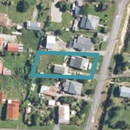 53 Ranfurly Street, Runanga, Runanga