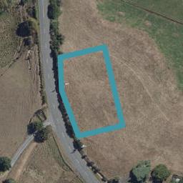 160 Exelby Road, BURBUSH, HAMILTON