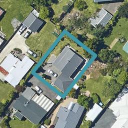 62A Basley Road, Owhata, Rotorua