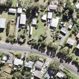37 Bays Road, Ōrere Point