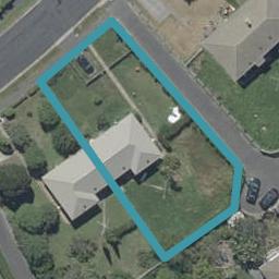 46 Allenby Avenue, Liberton, Dunedin