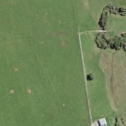 9 Kohukohunui Lane, Ramarama, Drury