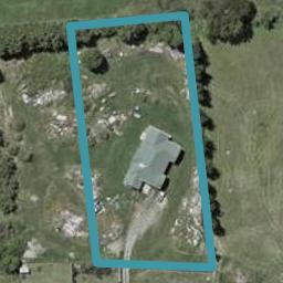 186 Rangiuru Road, Otaki Beach