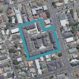 87 Chiefs Court, Hamilton East, Hamilton