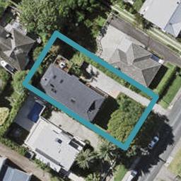 14 Hauraki Road, Hauraki, Auckland