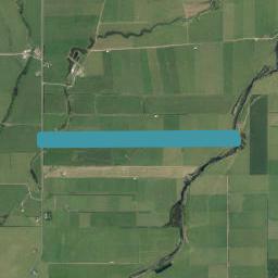 0 Glenn Road, Kaupokonui, Hawera